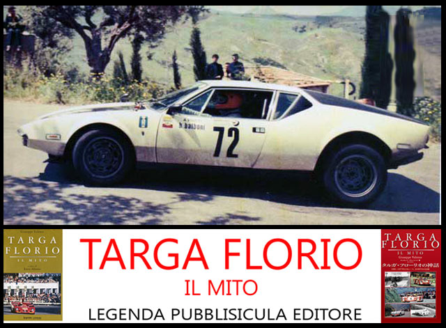 72 De Tomaso Pantera GTS Balboni - A.Piotti (1).jpg